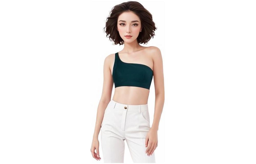 Спортивные топы lululemon