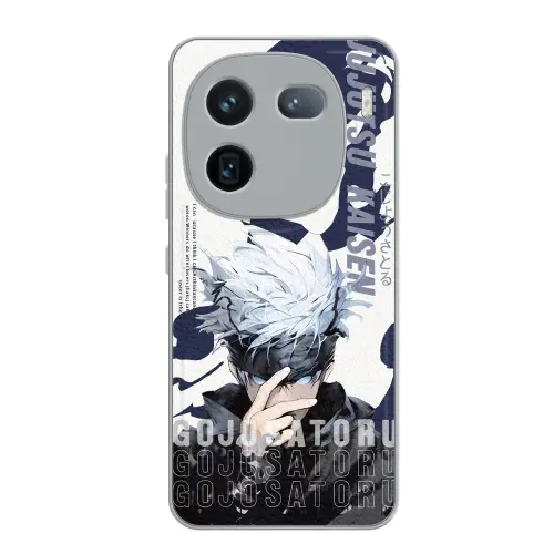 Compatible cartoon phone case, S18, S17, S16, material, high-quality style, 90/80/70/, 11/10/9/8/