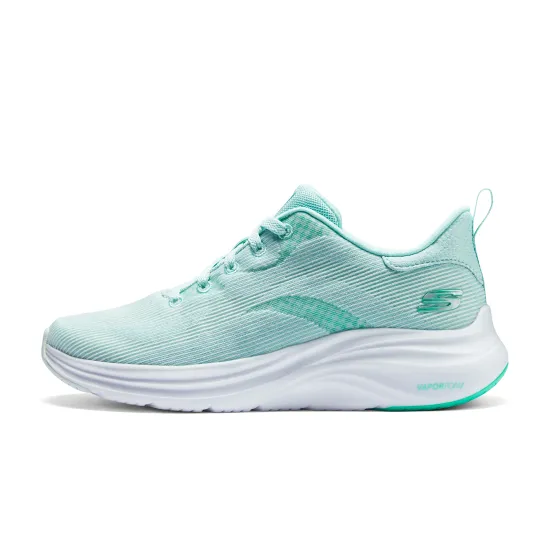 Skechers Sport Running Shoes Women's Low-Top