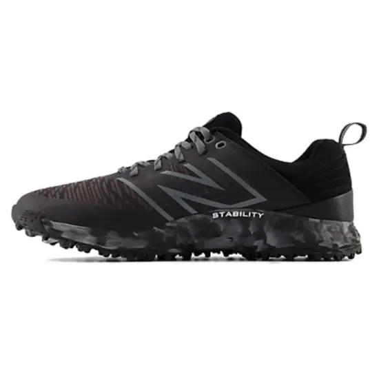 New Balance Fresh Foam Contend V2 'Black Camo'