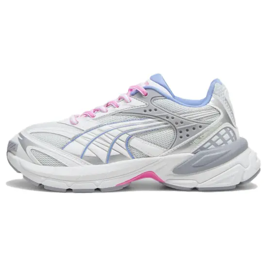 Puma Velophasis 'Sprint2K'