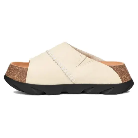 UGG Flip-flops Women's Beige