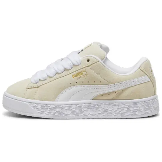 Puma Suede XL Sugared Almond