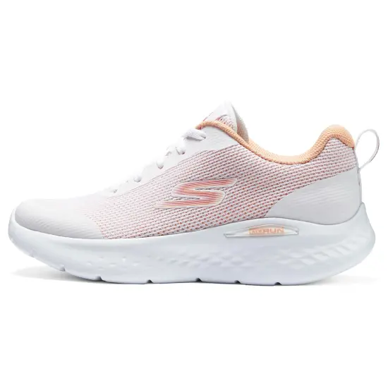 Skechers Go Run Lite Running Shoes Women's Low-Top