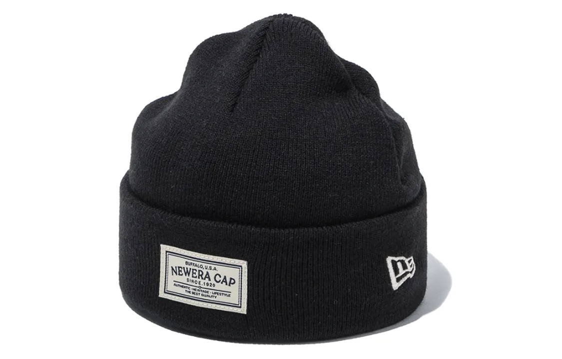 New Era Beanies Unisex