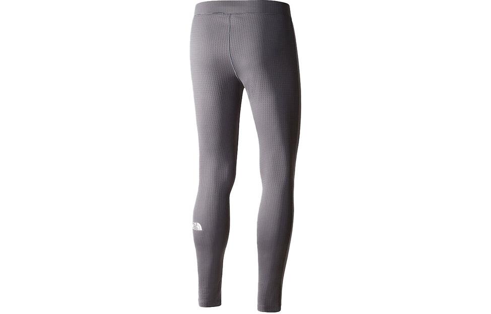 THE NORTH FACE Pantyhose Men’s Gray
