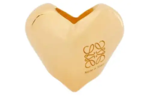 LOEWE Charms Unisex