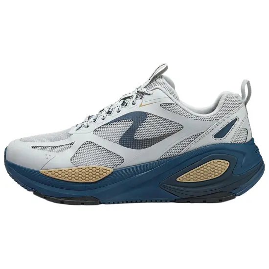 Skechers Future Sport Sneaker 'White Blue'