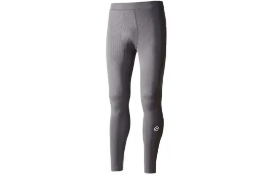 THE NORTH FACE Pantyhose Men's Gray