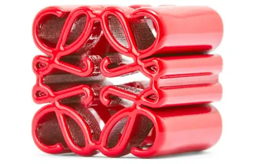 LOEWE Charms Women's