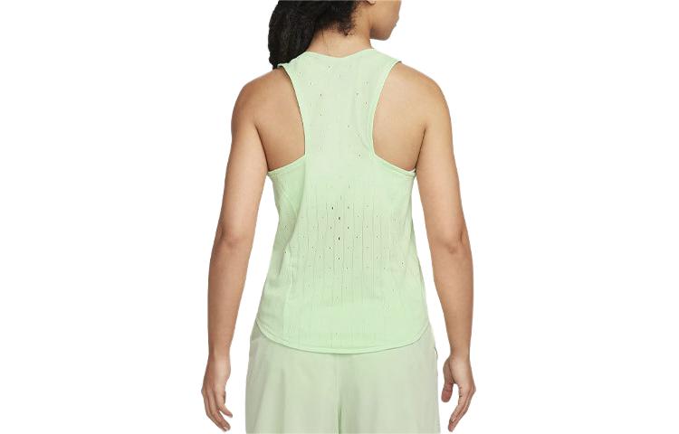 Nike AeroSwift Women’s Dri FIT Adv Running Singlet