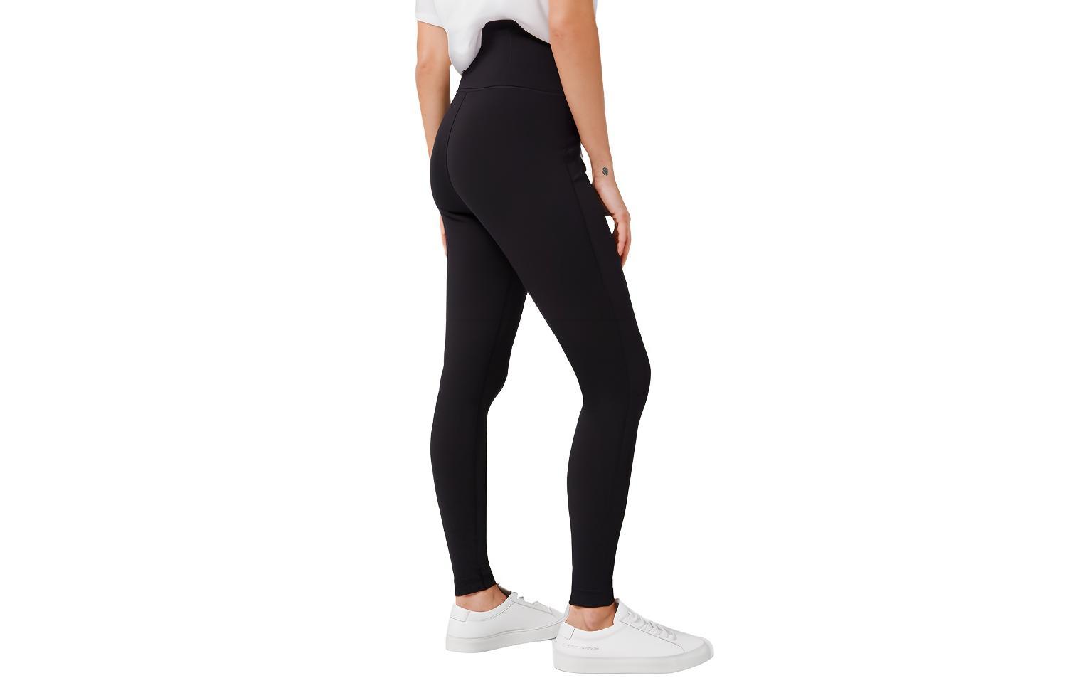 Lululemon Wunder Lounge Sports Pants Women’s