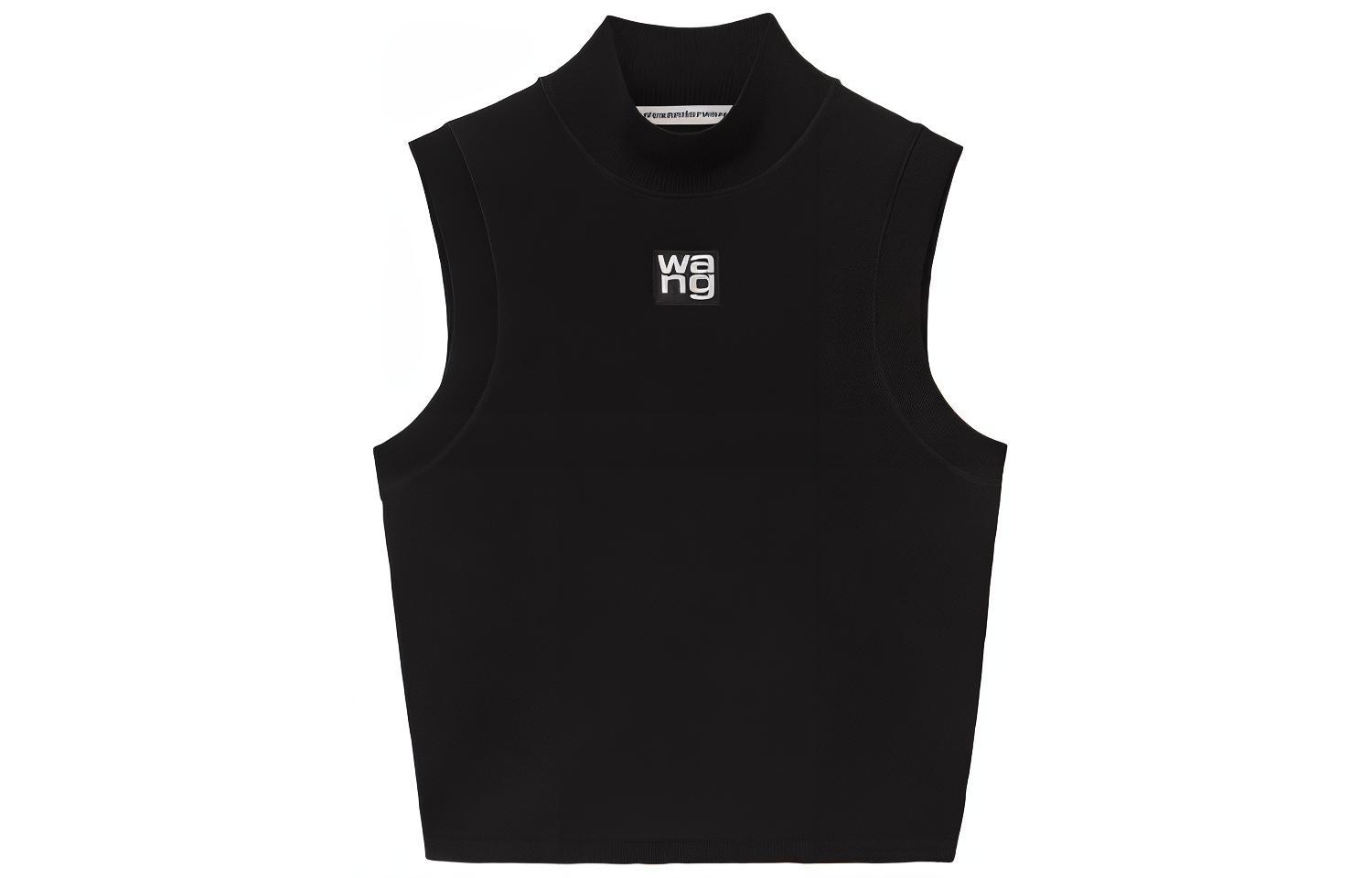 Топы alexander wang