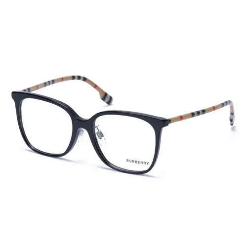 Burberry Eyewear Louise Square frame Glasses