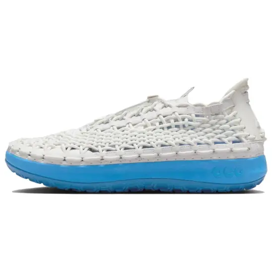 Nike ACG Watercat+ Summit White Light Photo Blue