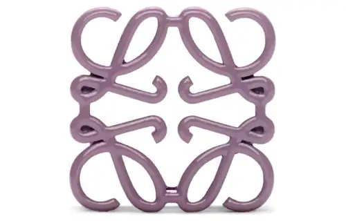 LOEWE Charms Women's