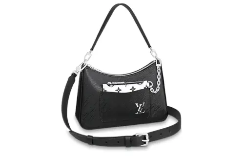 LOUIS VUITTON M80794 Marelle