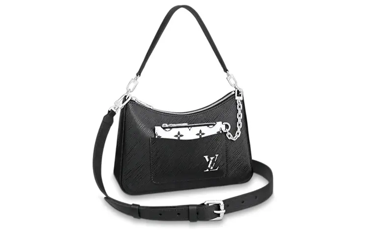 LOUIS VUITTON M80794 Marelle