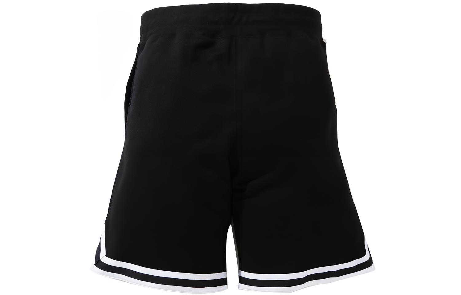 A BATHING APE Shark Series Basketball Shorts Men’s