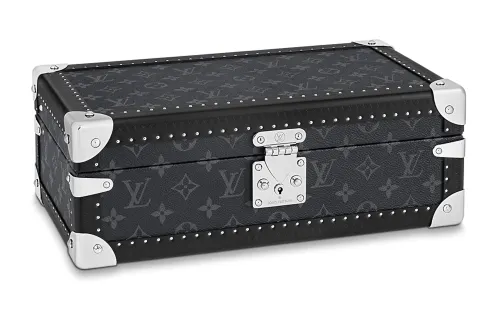 Lv None