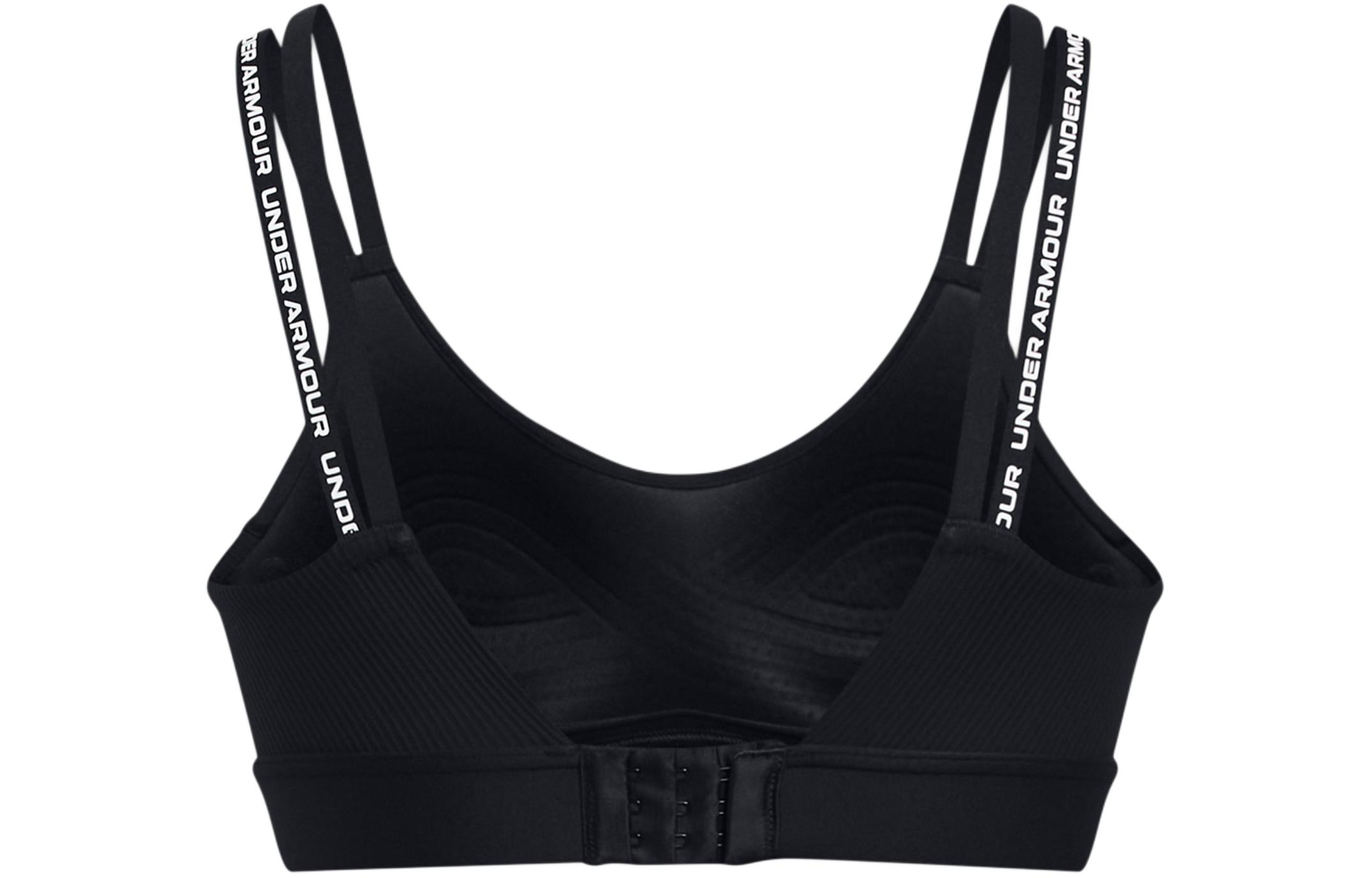 Under Armour InfinityInfinity 2.0 Sports Underwear Women’s Black