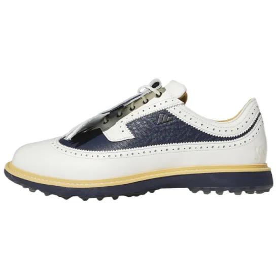 Adidas MC87 Golf Spikeless Malbon Golf