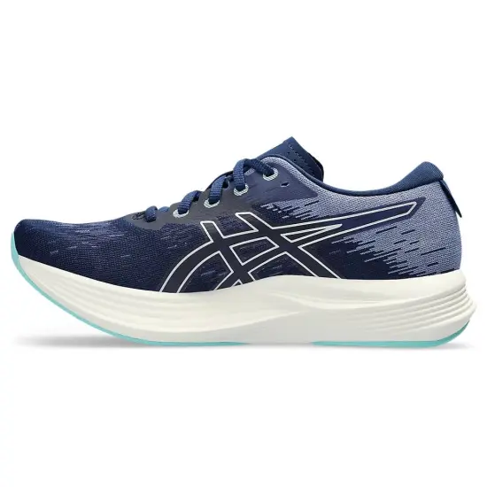 Asics Women's EvoRide Speed 2 'Blue Expanse'