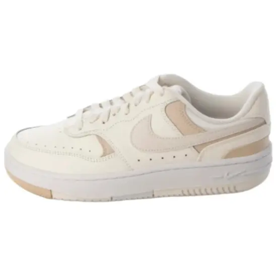 Nike Gamma Force 'Sail White' Women's