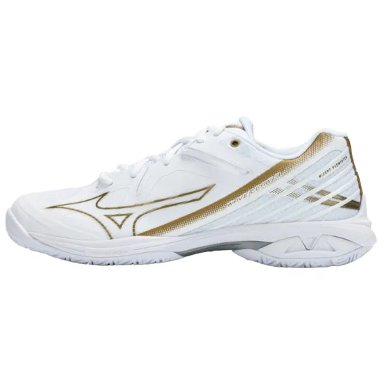 Mizuno Wave Claw 3 Badminton Shoes Unisex