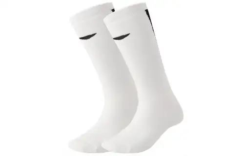 Li Ning, basketball white set for leisure, men's style