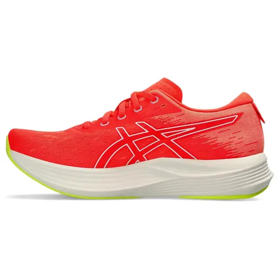 Asics Women's EvoRide Speed 2 'Sunrise Red'