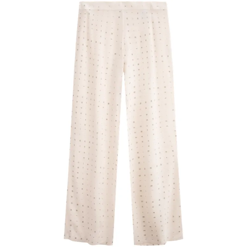 Calvin Klein Women's Pajama Pants
