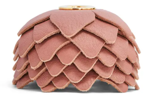 LOEWE Charms Women's