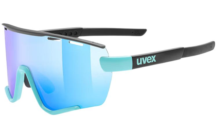Uve Running Trail Running Unisex Anti fog Wind Goggles