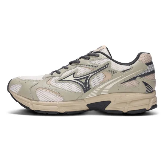 Mizuno Speed 2K Beige