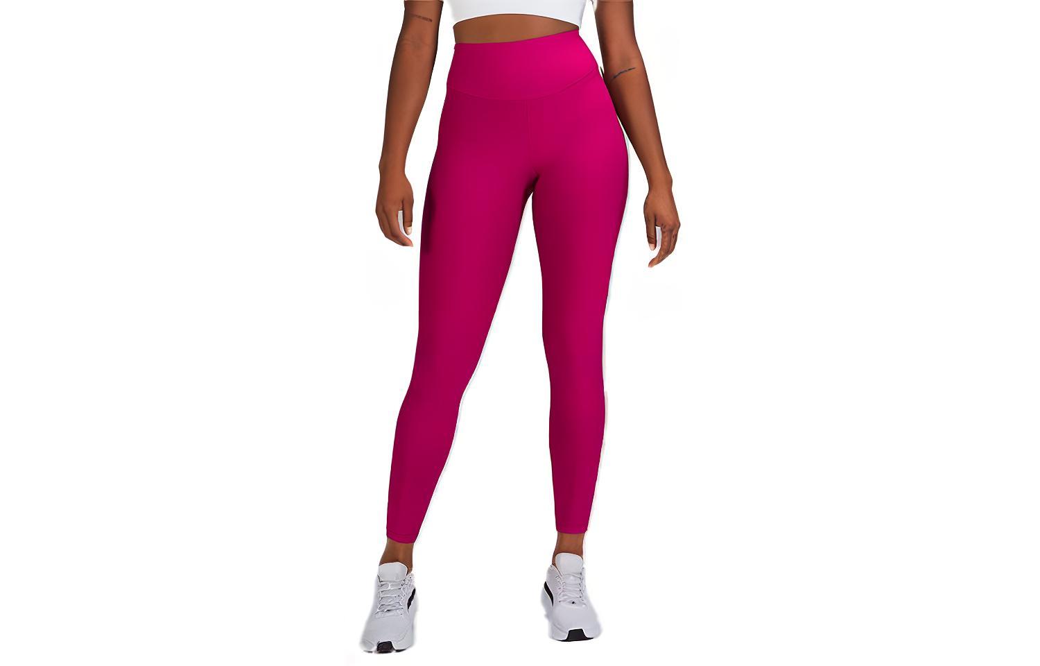 Lululemon Sports Pants 28′ Women’s