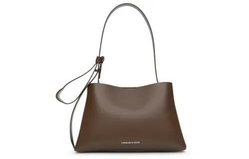CHARLES&KEITH Shoulder Bags