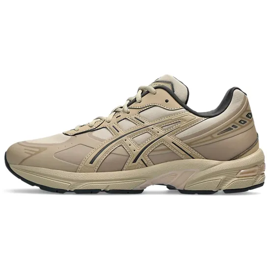 Asics Gel 1130 NS Wood Crepe