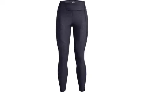 Under Armour Yoga Pants Women's Gray