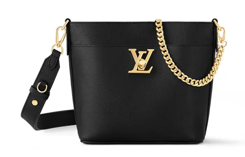 Lv None