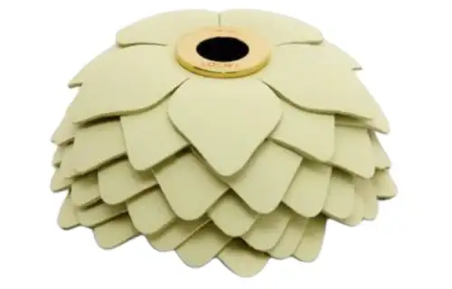 LOEWE Charms Women's