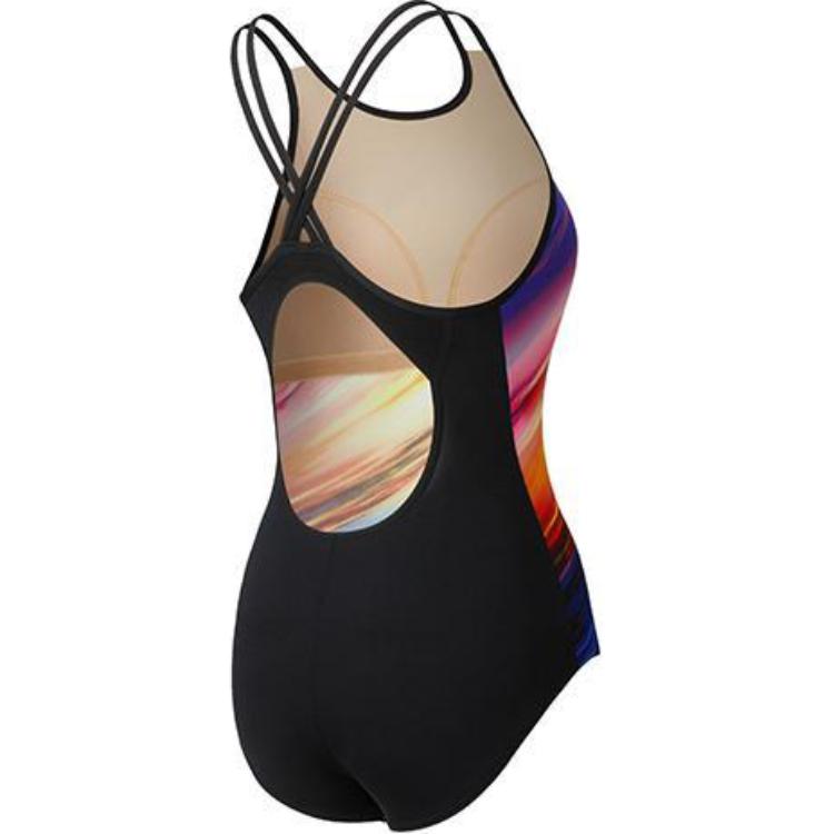Arena One Piece Swimsuit Women’s