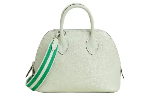 HERMES Bolide Handbags