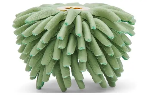 LOEWE Charms Women's