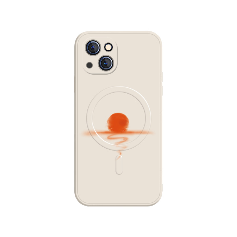 Apple, fresh compatible phone case, material, high-quality style, iphone, 12/13, 15, 15plus, 11, 11promax, for beloved