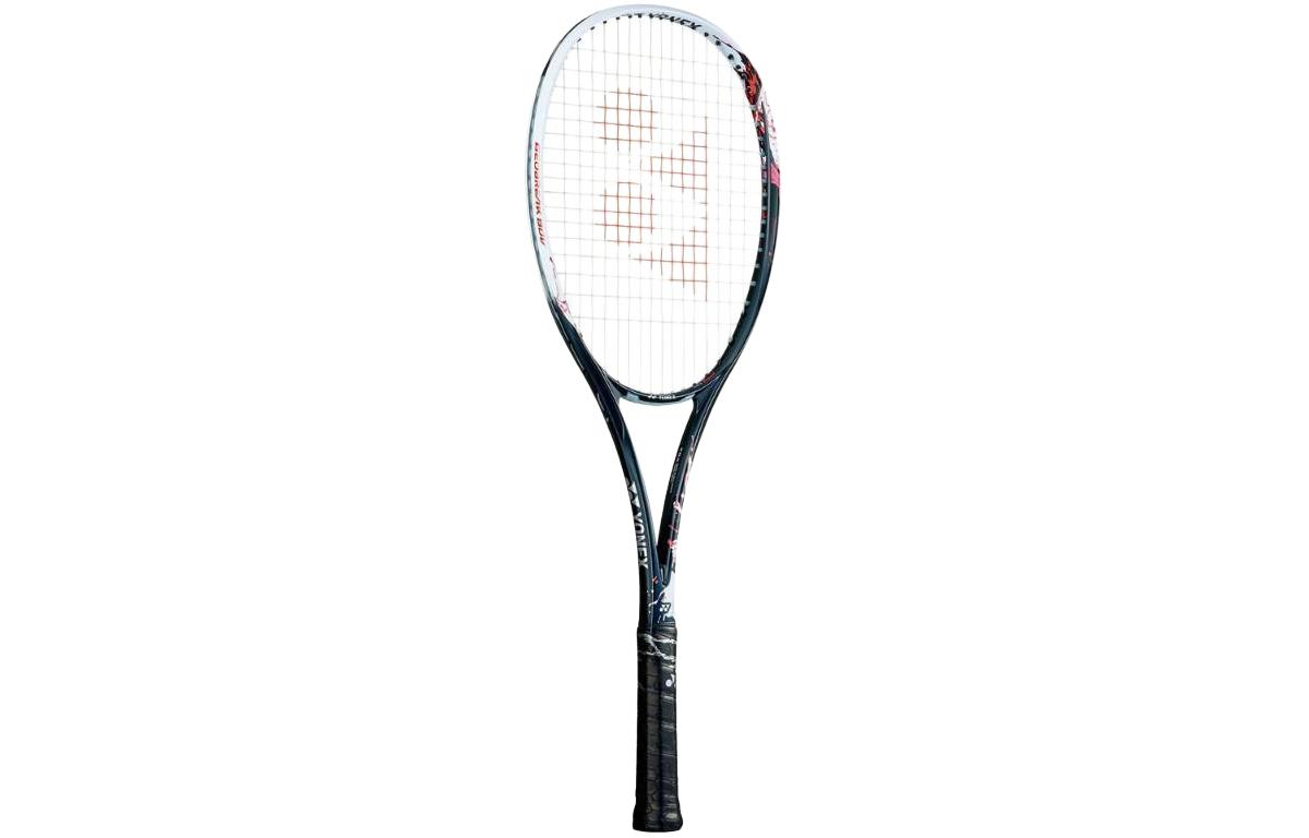 YONEX Tennis Rackets