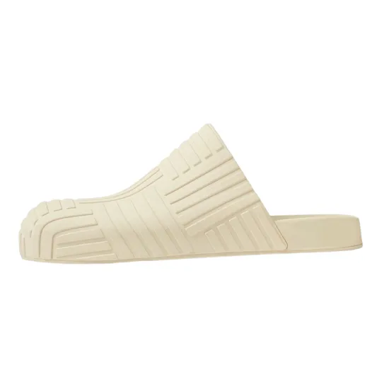 Bottega Veneta Closed Toe Slippers Men