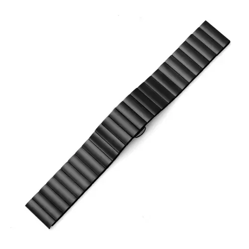 CHENSONG Strap Huawei Compatibility Stainless Steel Material 185mm