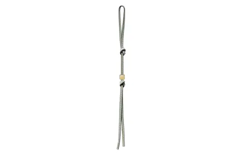 LOEWE Strap Apple Compatibility Leather