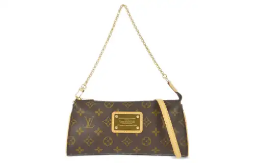 Louis Vuitton 2006 Sophie handbag